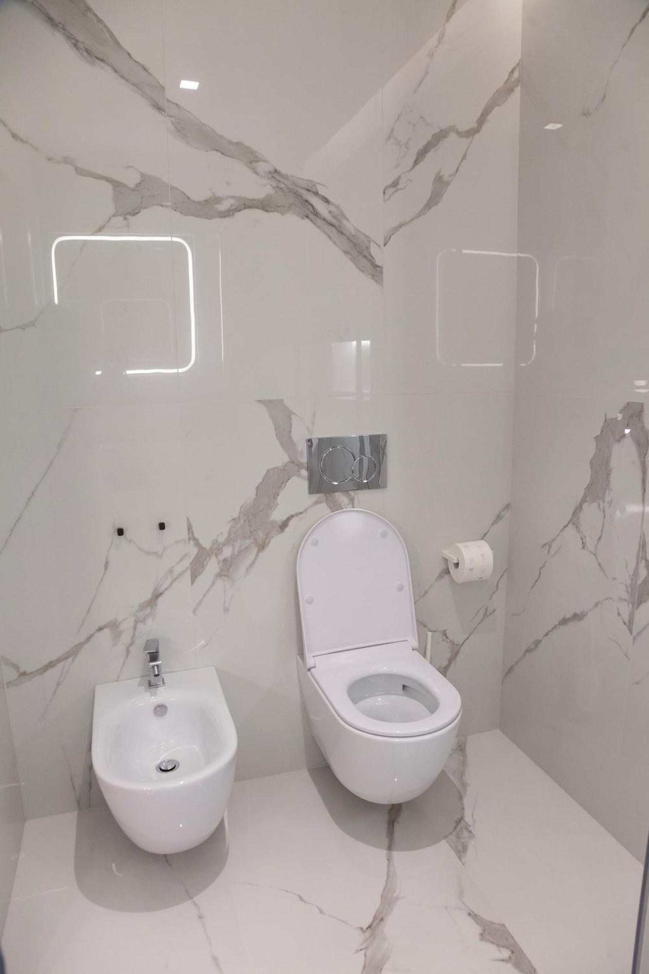 56 Orange Street Luxury Accommodation Roma Exterior foto